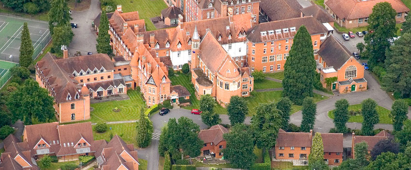 Examination Results St Mary S School Ascot Examination Results St Mary S School Ascot