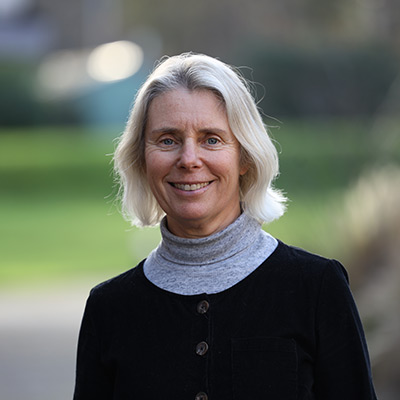 Jo Obertell